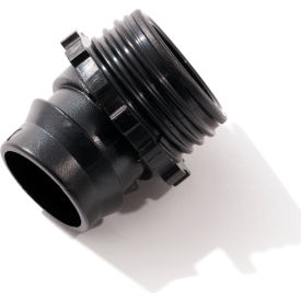 RPB Safety Swivel Air Fitting Elbow 03-032