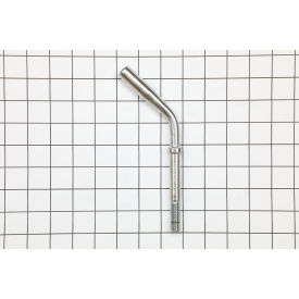 JET® Lock Handle JT9-JMD15-024 JT9-JMD15-024