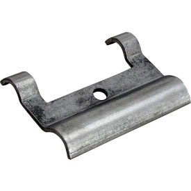 Allpoints 8011046 Clamp (Limit/Front) For Henny Penny 18248
