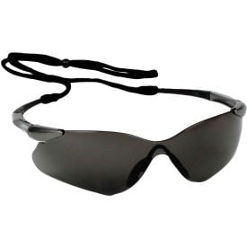 Nemesis™ Vl Safety Spectacles Jackson Safety 25704 25704 - Pkg Qty 12