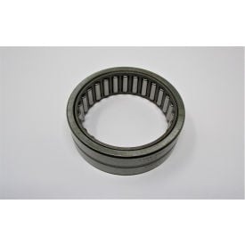 JET® Needle Bearing / Rna 4911 1230R JT9-5235191 JT9-5235191
