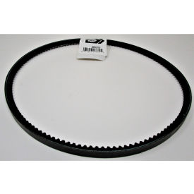 JET® Belt 3Vx315 #27/Spr27 Wd Shaper JT9-6077220 JT9-6077220
