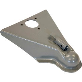 Buyers Products A-Frame Coupler w/ 2-5/16