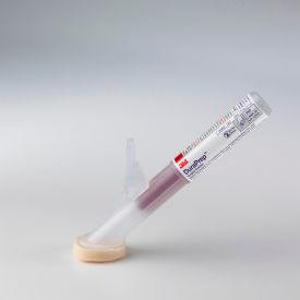 3M™ Duraprep™ Surgical Solution Applicator 8635 6 mL 50/cs MMM 8635