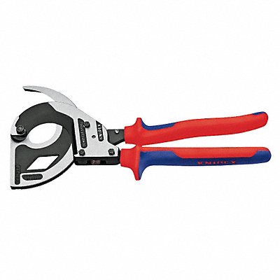 Cable Cutter Center Cut 12-5/8 In MPN:95 32 320