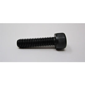 JET® 4210 Screw (5/16X1-1/4) JT9-5513061 JT9-5513061