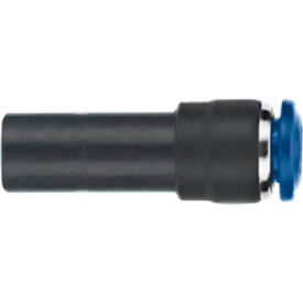 Aignep USA Reducer 3/8