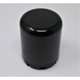JET® 2232Ac Top Cap Spindle JT9-5515285 JT9-5515285