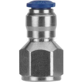 AIGNEP Straight Female 88030-02-04 1/8