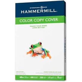 Hammermill® Color Copy Cover Paper 11
