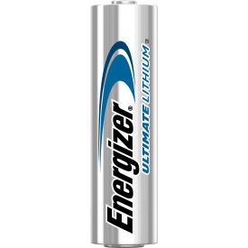 Example of GoVets aa Batteries category