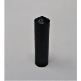 JET® Pin Jsm-403 JT9-40342 JT9-40342