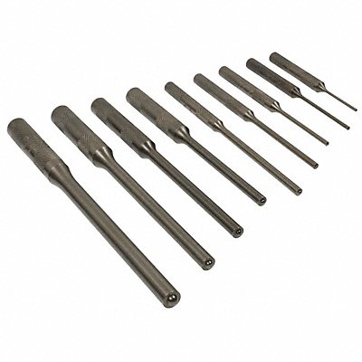 Example of GoVets Punch and Chisel Sets category