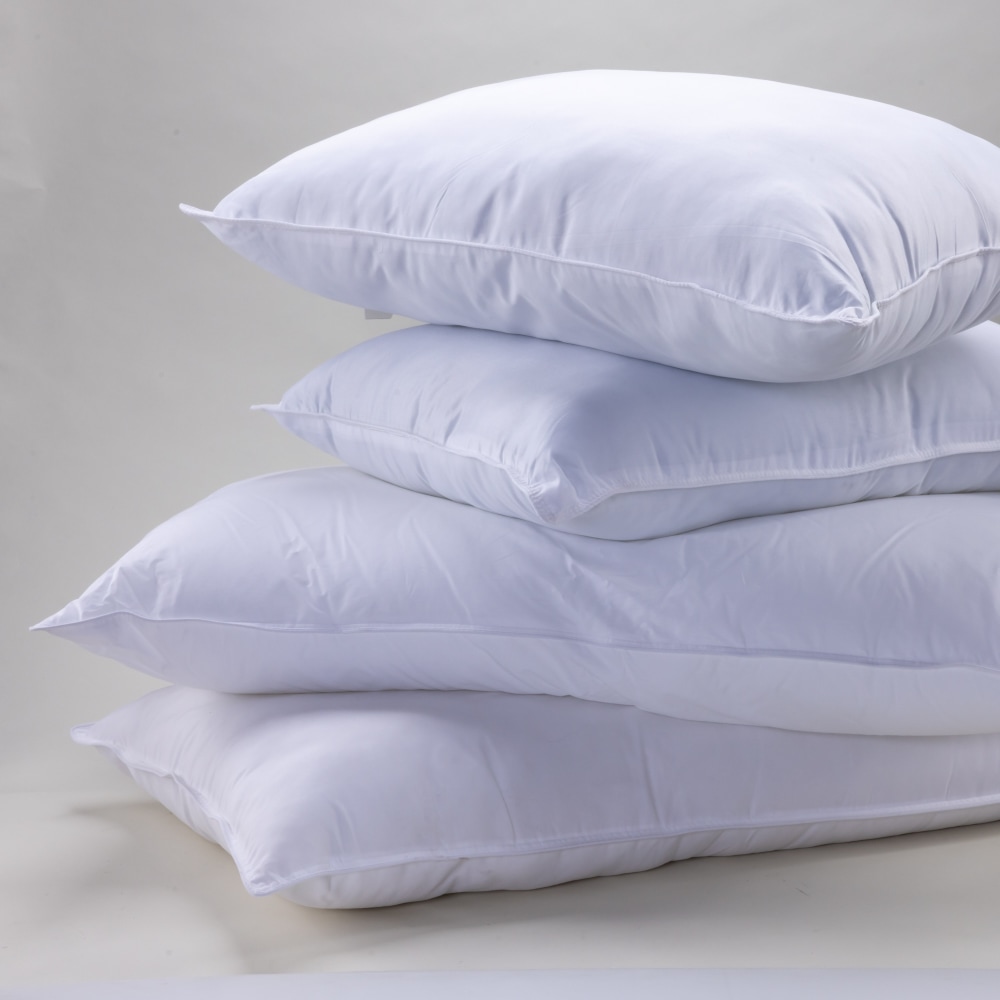 23 Threads Series X131  Pillow, 20