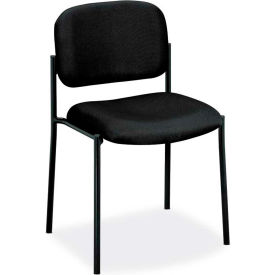 Example of GoVets Stacking Chairs category