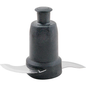 Allpoints 2221435 Blade S For Waring Products 032285