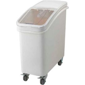 Example of GoVets Food Storage Containers category