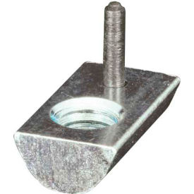 80/20 3782 Roll-In T-Nut W/Flex Handle 3782