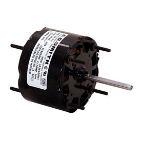 Century D0030 3.3