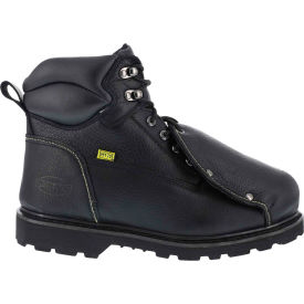 Iron Age® IA5016 Men's 6