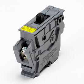 Wadsworth™ UBIA30NI Circuit Breaker Type A 1-Pole 30A UBIA30NI