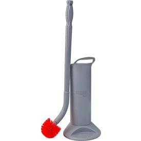 Example of GoVets Equipment Replacement Parts category