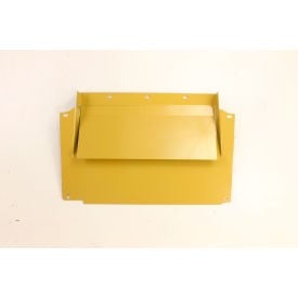 JET® Cover Dust Pja-C19 15 Planer JT9-6284791 JT9-6284791