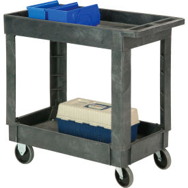 Example of GoVets Utility Carts category