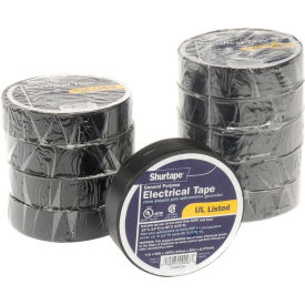 Example of GoVets Electrical Tape category