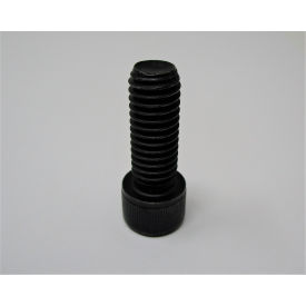 JET® 4210 Hhcs 5/16-18 X 1 JT9-5513082 JT9-5513082