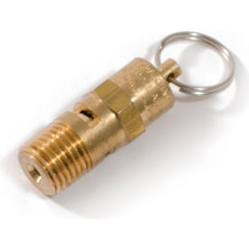 RPB Safety Radex Pressure Relief Valve 04-916