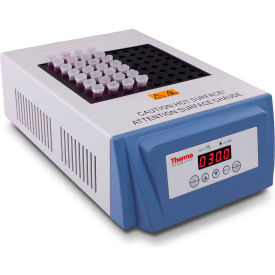 Thermo Scientific Digital Dry Bath/Block Heater 2-Block Capacity 100-120V 50/60Hz 88870002