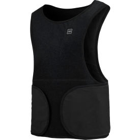 Boss® Therm™ Heated Vest One Size Black 300-HV100