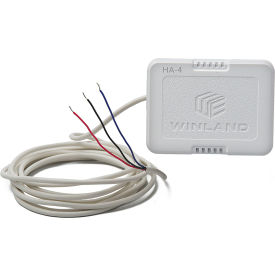 Winland Electronics Inc.™ Humidity Sensor For EnviroAlert & EnviroAlert Professional Devices HA-4