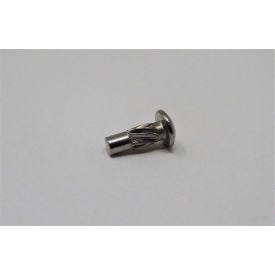 JET® Rivet Jvm-836 JT9-VM-L7-1 JT9-VM-L7-1