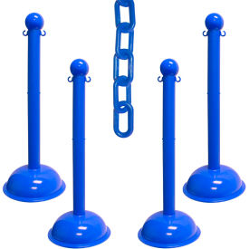 Mr. Chain® 3