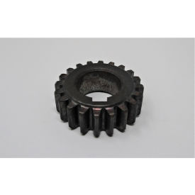 JET® Gear (Model 201) Planer JT9-6012037 JT9-6012037