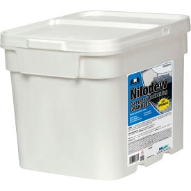 Nilodew Deodorizing Granules Fresh Scent 60 lb Container 50ND