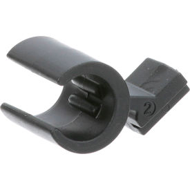Allpoints 8011957 Clip -Drip Collector For Rational Cooking Systems 50.00.296P