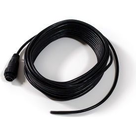 RPB Safety GX4 Aux Cable 50' Cable 08-434