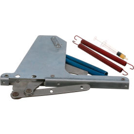 Allpoints 8011856 Service Kit - Door Hinge Right For Turbochef ENC-3015-2