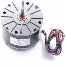 Century OEM Replacement Motor 1/8 HP 1650 RPM 200-230V TEAO OTR1004