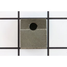 JET® Jed-Fo2 Block Fixed JT9-6285947 JT9-6285947