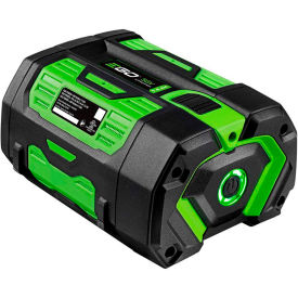 EGO BA4200T 7.5Ah Battery BA4200T
