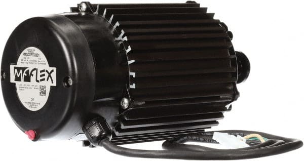 Motor: Use with Jetstream 240 MPN:PARMTRJ2400A