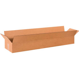 GoVets™ Cardboard Corrugated Boxes 42