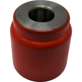 JET® Diaphragm (Spacer) JT9-6290291 JT9-6290291