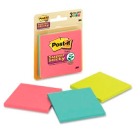 3M™ Super Sticky Pads 3