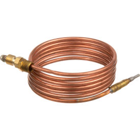 Thermocouple - 60