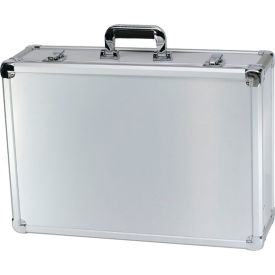 Example of GoVets tz Case International brand